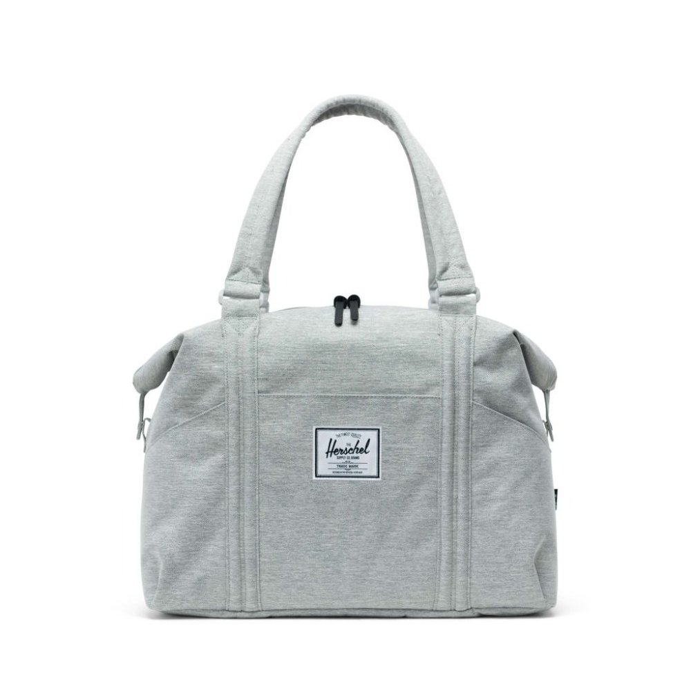Herschel Womens Strand Duffle Bag